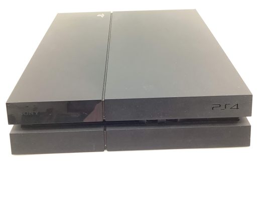 sony ps4 500gb