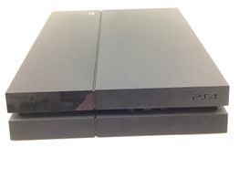 sony ps4 500gb