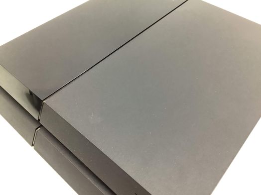 sony ps4 500gb