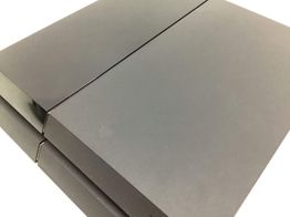 sony ps4 500gb
