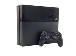 sony ps4 500gb