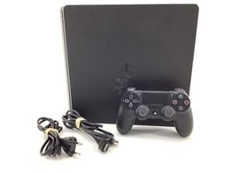 sony ps4 500gb