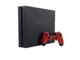 sony ps4 500gb