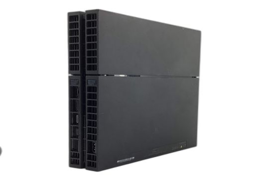sony ps4 500gb