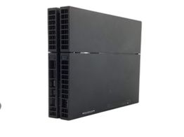 sony ps4 500gb