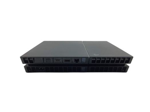sony ps4 500gb