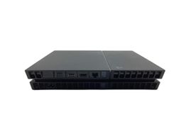 sony ps4 500gb