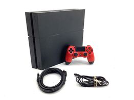 sony ps4 500gb