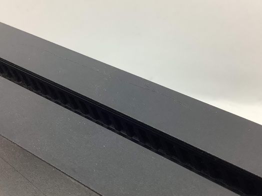 sony ps4 500gb
