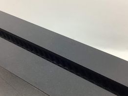 sony ps4 500gb