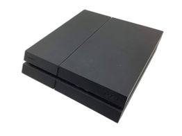 sony ps4 500gb