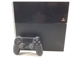 sony ps4 500gb sony ps4 500gb