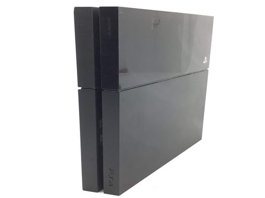 sony ps4 500gb