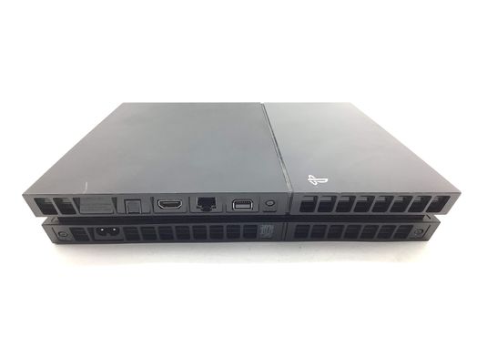 sony ps4 500gb