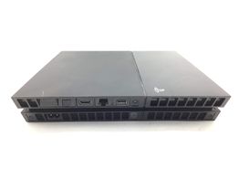 sony ps4 500gb