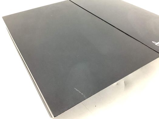 sony ps4 500gb