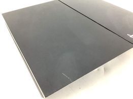 sony ps4 500gb
