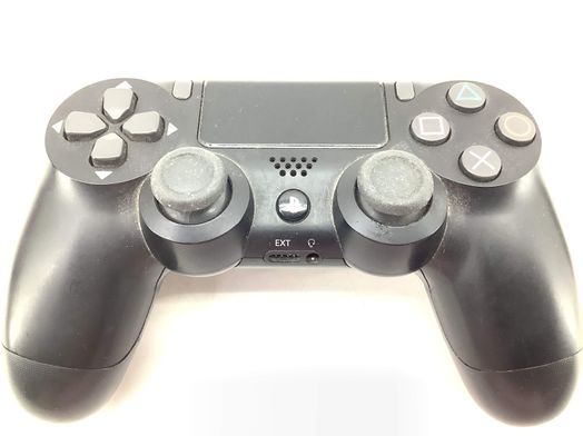 sony ps4 500gb
