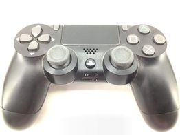 sony ps4 500gb