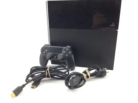 sony ps4 500gb