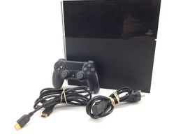 sony ps4 500gb
