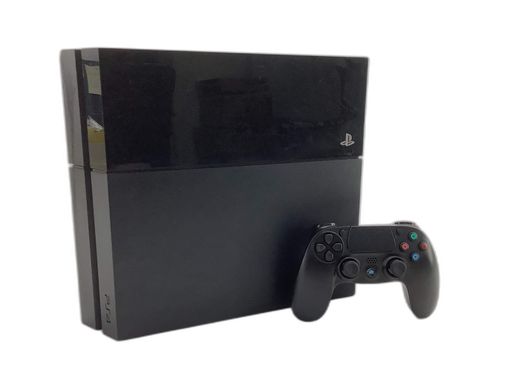 sony ps4 500gb
