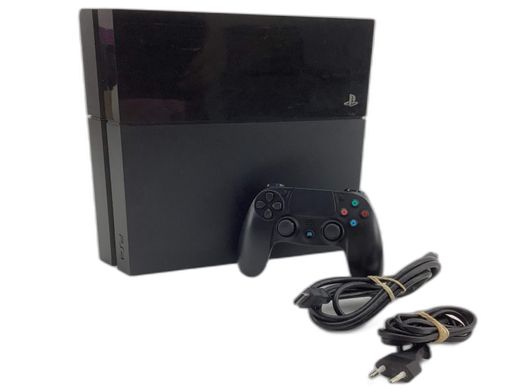 sony ps4 500gb