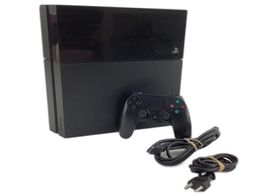 sony ps4 500gb