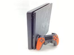 sony ps4 500gb