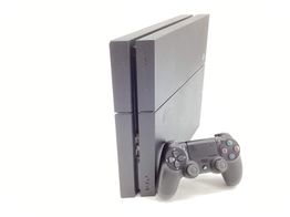 sony ps4 500gb
