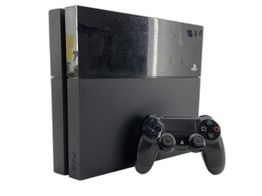 sony ps4 500gb