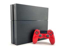 sony ps4 500gb