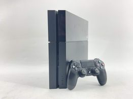 sony ps4 500gb