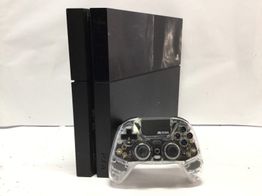 sony ps4 500gb