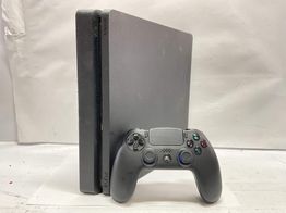 sony ps4 500gb