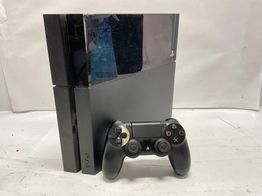 sony ps4 500gb