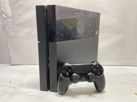 sony ps4 500gb