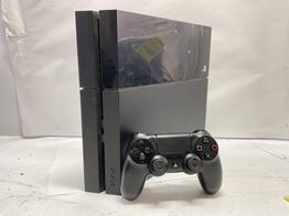 sony ps4 500gb