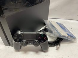 sony ps4 500gb