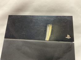 sony ps4 500gb