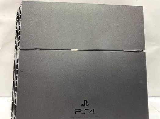 sony ps4 500gb