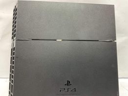 sony ps4 500gb