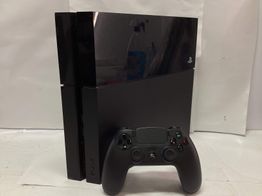 sony ps4 500gb