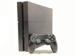 sony ps4 500gb