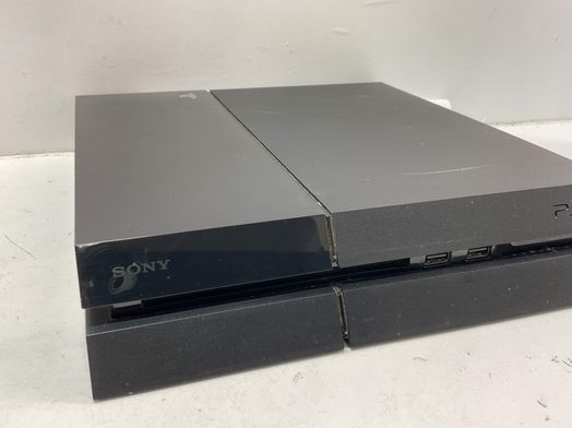sony ps4 500gb