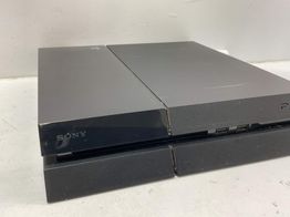 sony ps4 500gb