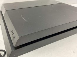 sony ps4 500gb