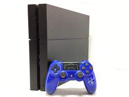 sony ps4 500gb