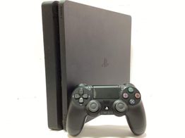 sony ps4 500gb