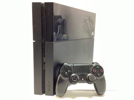sony ps4 500gb